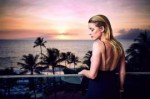 74019857amber-heard-maui-film-festival-2018-5.jpg