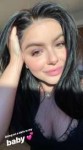 arielwinter3468589511626394538963333398694465563525120n.jpg