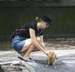 jennifer-lawrence-walks-her-dog-out-in-new-york-06-25-2018-9.jpg