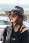 eva-green-at-heathrow-airport-in-london-06-25-2018-6.jpg