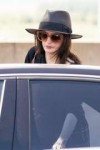 eva-green-at-heathrow-airport-in-london-06-25-2018-2.jpg