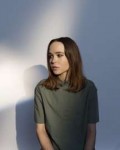 1760fef2-23cc-4599-a164-ace4243f16da-1-ellen-page6216.jpg