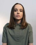 03bc36cc-3552-472b-886a-d779e1de5055-ellen-page6234-copy.jpg