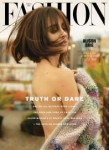 alison-brie-in-fashion-magazine-august-2018-6.jpg