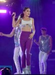 hailee-steinfeld-performs-at-isle-of-mtv-concert-in-malta-0[...].jpg