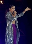 hailee-steinfeld-performs-at-isle-of-mtv-concert-in-malta-0[...].jpg