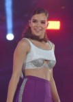 hailee-steinfeld-performs-at-isle-of-mtv-concert-in-malta-0[...].jpg