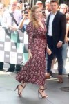 74238812amy-adams-in-new-york-20180628-10.jpg