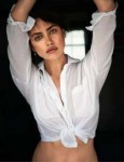 irina-shayk-elle-france-june-july-2018-1.jpg