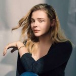 chloe-moretz-bare-skin-project-photoshoot-june-2018-11.jpg