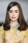 lily-collins-at-miu-miu-2019-cruise-collection-show-in-pari[...].jpg