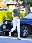 kristen-stewar-out-shopping-in-los-angeles-06-22-2018-2.jpg