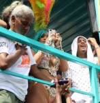 Rihanna-at-a-Carnival-in-Barbados--24.jpg