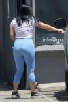 Ariel-Winter-in-Blue-Spandex--14.jpg