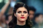 Alexandra-Daddario-Stuart-C.-Wilson-Stringer-Getty.jpg