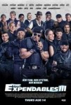 expendables320.jpg