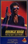 Double-Edge-VHS-Cover.jpg