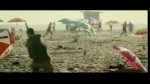 Beach Scene.webm