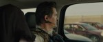 Sicario.2015.BDRip.1080p.webm