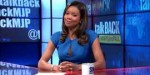 010916-shows-bmj-season-1-gabrielle-union-newsroom.jpg