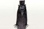 rs-the-babadook-9ec1c549-fa03-4109-815f-83a157445522.jpg