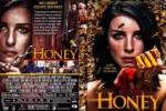 Blood-Honey-2018.jpg