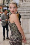 74510132anya-taylor-joy-004.jpg