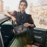 selena-gomez-coach-fall-winter-campaign-2018-3.jpg