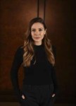 elizabeth-olsen-avengers-infinity-war-portrait-session-2018[...].jpg