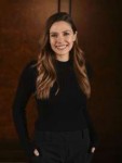 elizabeth-olsen-avengers-infinity-war-portrait-session-2018[...].jpg