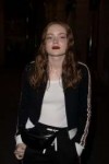 sadie-sink-night-out-in-paris-06-30-2018-5.jpg