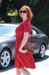 christina-hendricks-arriving-to-a-party-in-la4[1].jpg