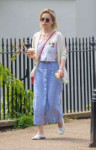 emilia-clarke-out-for-a-coffee-in-london-07-05-2018-10.jpg