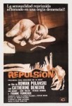 Repulsion-584984.jpg