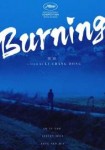 Burning-3198432.jpg