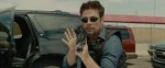 Sicario.2015.BDRip.1080p.webm