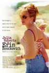 Erin-Brockovich-466576.jpg