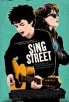 Sing-Street-2721199.jpg