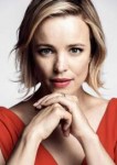 rachel-mcadams-photoshoot-2018-0.jpg