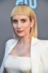 Emma-Roberts-Hair-2018-Critics-Choice-Awards.jpg