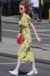 rose-leslie-out-in-london-july-2018-2.jpg