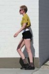 kristen-stewart-summer-streetr-style-la-07-07-2018-10.jpg