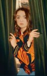 maisie-williams-photoshoot-for-the-telegraph-july-2018-3.jpg