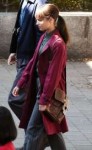 alicia-vikander-the-earthquake-bird-filming-in-tokyo-june-2[...].jpg