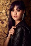 75325144ella-purnell-for-vanity-fair-2018-1.jpg