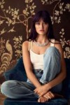 75325146ella-purnell-for-vanity-fair-2018-3.jpg