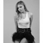 chloe-moretz-sharif-hamza-photoshoot-for-v-magazine-may-201[...].jpg