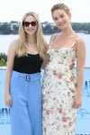 75407764amanda-seyfried-in-hamburg-20180712-16.jpg