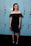 gillian-jacobs-eighth-grade-screening-in-los-angeles-1.jpg