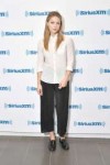 melissa-benoist-at-siriusxm-studio-in-new-york-07-12-2018-2.jpg